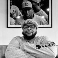 DUNKonDUNKS - (@dunkondunks) 's Twitter Profile Photo DUNKonDUNKS - (@dunkondunks) 's Twitter Profile Photo