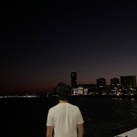 ❕ (@nicholasalvarz_) 's Twitter Profile