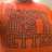 O_thebarber's profile image