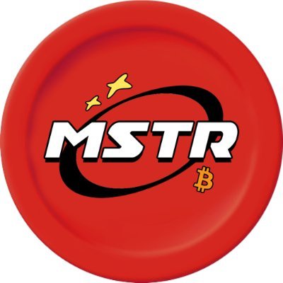 Crypto enthusiasts, led by a bold CEO, stacked their sats, and crowned it the king of crypto stocks.