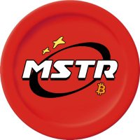 MSTR-$MSTR (@mstrweb3) 's Twitter Profile