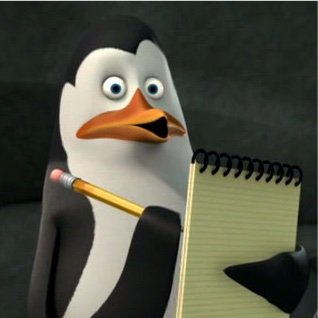 kodingkowalski's profile picture. #프론트엔드 #여성_개발자
@codingkowalski 두번째 계정