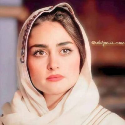 kashish_khan786's profile picture. proud to be indian 🌈