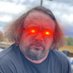 Fishtank Live Enjoyer (@fishtnkoverlord) Twitter profile photo
