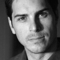 Matt Moyer (@mattmoyerphoto) 's Twitter Profile