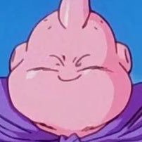 employee_buu's profile picture. wakaran tv