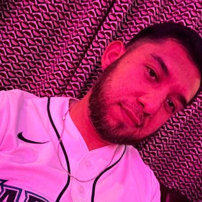 gaberuns10's profile picture. 