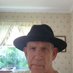 Bob Swanick (@1bc2353c517f4ec) Twitter profile photo Bob Swanick (@1bc2353c517f4ec) Twitter profile photo