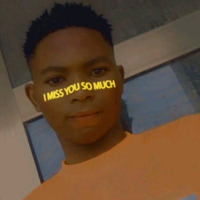 stilldonzy4's profile picture. 