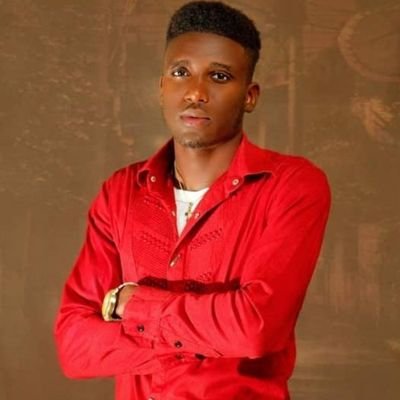 Joesmart0000's profile picture. DeFi //web3// AirDrops// itrade//
@manutd @30BG @kecyy(my mentor )