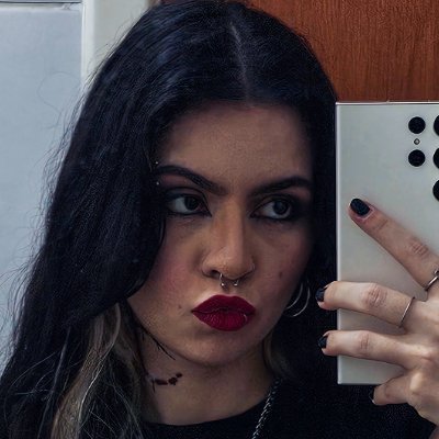 22 | bh
💜 streamer na @twitchbr
⏳️ lives todos os dias a partir das 21h