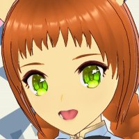 🐰イカナの音GAMES🐱 (@kyx1125a) 's Twitter Profile Photo 🐰イカナの音GAMES🐱 (@kyx1125a) 's Twitter Profile Photo