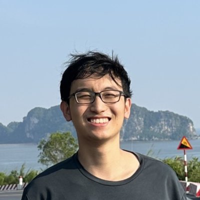 imhonganhpham's profile picture. 