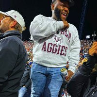 Texas A&M 🏈(0-0)(0-0) #ElkoEra‼️ (@eshawz_world) 's Twitter Profile Photo Texas A&M 🏈(0-0)(0-0) #ElkoEra‼️ (@eshawz_world) 's Twitter Profile Photo