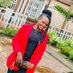 Lucie Mukweso (@luciemukwe0702) Twitter profile photo Lucie Mukweso (@luciemukwe0702) Twitter profile photo