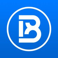 BtcDana (@bdcdana) 's Twitter Profile Photo BtcDana (@bdcdana) 's Twitter Profile Photo