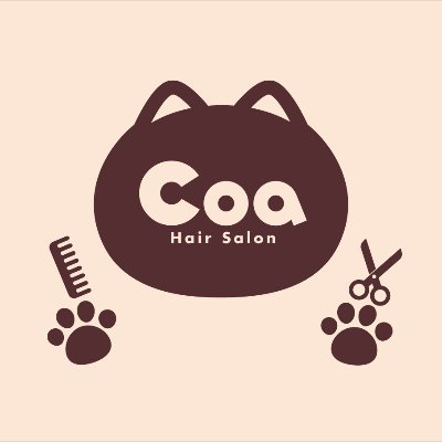 ウィッグに力を入れた美容室「Hair Salon Coa」です。
懐っこい元保護猫がいて、レトロゲームもありますよ♪
薄毛・AGA・抜毛症・抗がん剤治療による脱毛・脱毛症などでお悩みの方は、気軽にご相談下さい。
ウィッグ以外の解決方法も含めて提案いたします。
※当店に関する撮影は厳禁です
#東京 #ウィッグ #神奈川