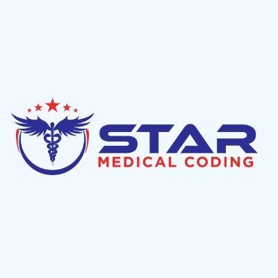 @medical_st76167