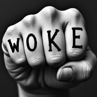 The Great Unwokening (@greatunwokening) 's Twitter Profile