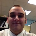 Brett Lutz - @brettlutz - Twitter