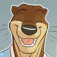 ❄️ Temiree ❄️ (@ottertem) 's Twitter Profile