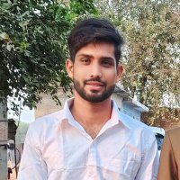 KRIPAL VERMA (@kripalvermainc) 's Twitter Profile