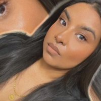 Lilo🤎 (@justhere2pri) 's Twitter Profile Photo