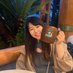 小松 かや (@kaya__komatsu) Twitter profile photo 小松 かや (@kaya__komatsu) Twitter profile photo