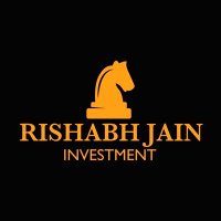 Rishabh Jain ™ (@karolaym_08) 's Twitter Profile
