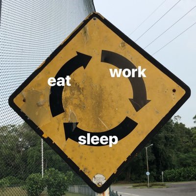 shalvat0re's profile picture. Sering berbagi Link shopee gemashh 🧚🏻‍♀️