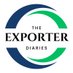 The Exporter Diaries (@exporterdiaries) Twitter profile photo The Exporter Diaries (@exporterdiaries) Twitter profile photo