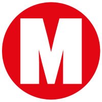 RivistaMio (@rivistamio) 's Twitter Profile