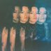 Lana Del Rabies (@imlanadelrabies) Twitter profile photo Lana Del Rabies (@imlanadelrabies) Twitter profile photo