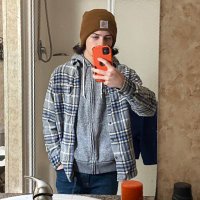 Merit (69-54) (@merit__pi) 's Twitter Profile