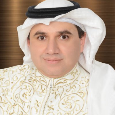 الصّحّة أعظم نعمة، والقناعة أعظم ثروة.سبحان الله . أخصائي قلب واوعيه دموية .Health is greatest blessing. Cardiologist .مكة ❤ قلب العالم