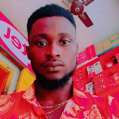OdiliOnoch26941's profile picture. Crypto Doll