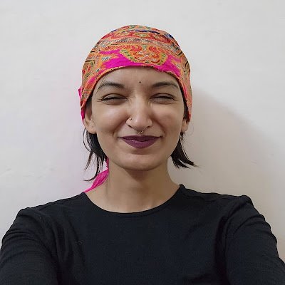 naayal_swaati's profile picture. 