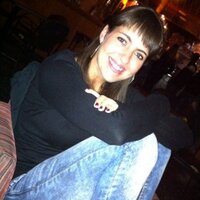 Laura 🎗(@laurapgra) 's Twitter Profile Photo