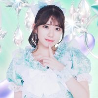 榎本みらの🥝らびゅあたっく。5/11空けといてね!!♡ (@enomoto_milano) 's Twitter Profile Photo 榎本みらの🥝らびゅあたっく。5/11空けといてね!!♡ (@enomoto_milano) 's Twitter Profile Photo