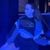 tatum (@trepanier_tatum) Twitter profile photo tatum (@trepanier_tatum) Twitter profile photo