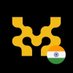 Movement India 🇮🇳 (@movementlab_in) Twitter profile photo Movement India 🇮🇳 (@movementlab_in) Twitter profile photo