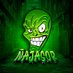 NAJASOR KICK (@najasor_kick) Twitter profile photo NAJASOR KICK (@najasor_kick) Twitter profile photo