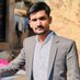 alam (@alamkha91) Twitter profile photo alam (@alamkha91) Twitter profile photo