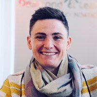 Janet Jobson (@janet_jobson) 's Twitter Profile