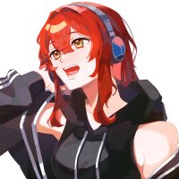 みでぃあむ (@midhiamu_1) 's Twitter Profile