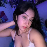 valele (@ssf_val) 's Twitter Profile