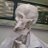 Stik381625's profile image
