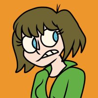 Lilli (@magicolalilli) 's Twitter Profile Photo Lilli (@magicolalilli) 's Twitter Profile Photo