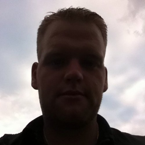 Brusim119bruno's profile picture. 