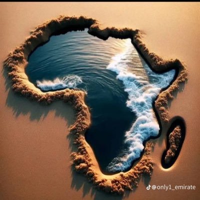 Stanley0147770's profile picture. 042 breed💯🧍‍♂️ 👀 Gemini♊️ Easygoing💯 HALA MADRID ⚽️